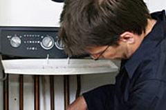 boiler service Plain Spot