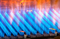 Plain Spot gas fired boilers