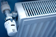 free Plain Spot heating quotes