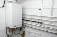 Plain Spot boiler installers